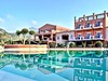 Utopia Resort & Spa #3